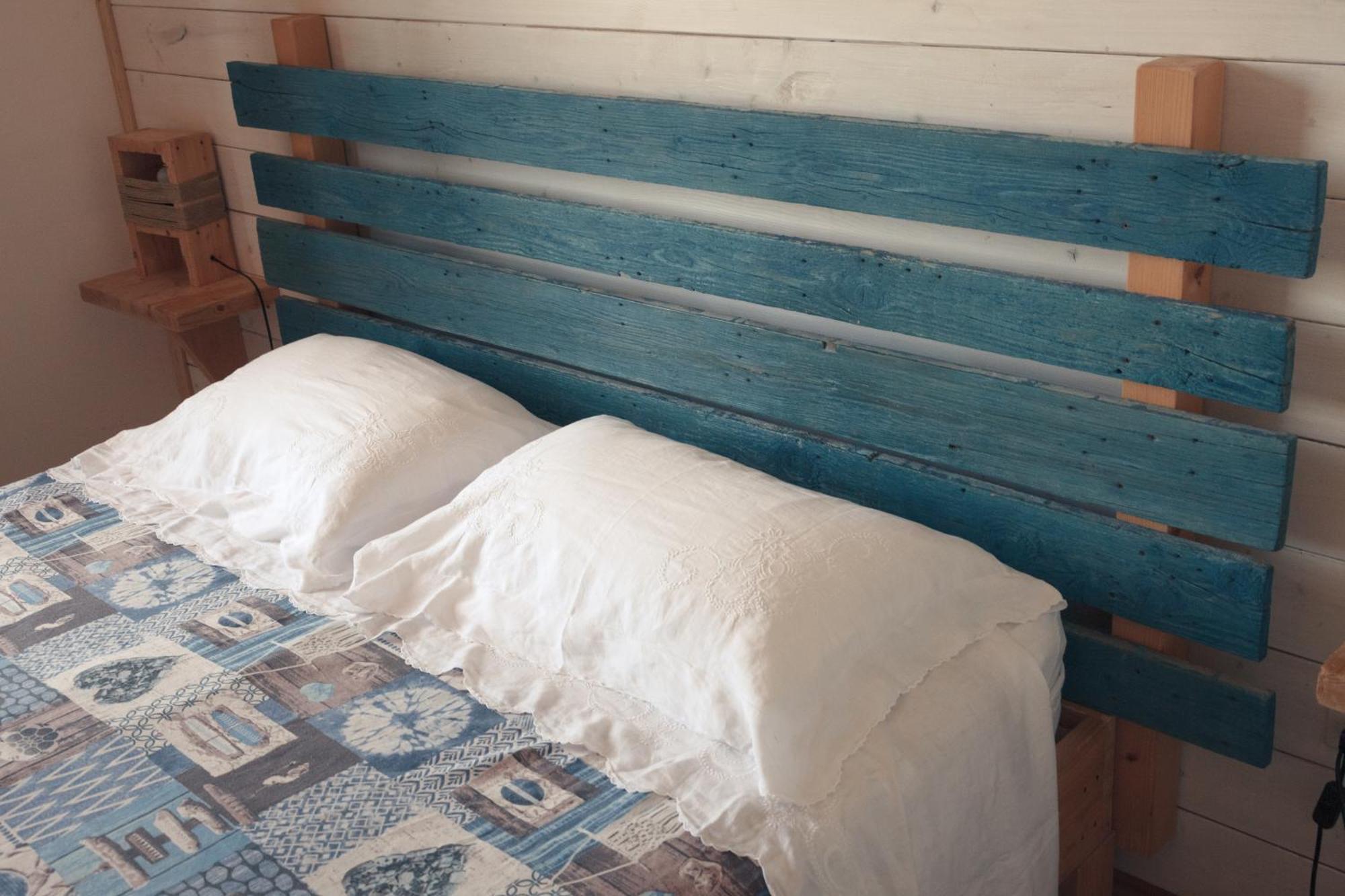 Villa Lina Bed&Breakfast ตารันโต ภายนอก รูปภาพ